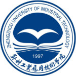 Zhengzhou University of Industrial Technology