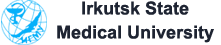 Irkutsk State Medical University
