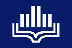 Lipetsk State Pedagogical University