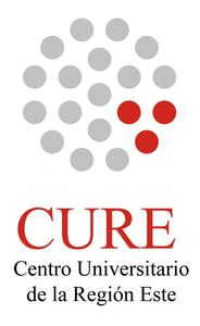 Centro Universitario Regional Este