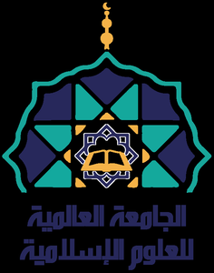 International Colleges of Islamic Science