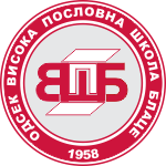 Academy of Professional Studies South Serbia