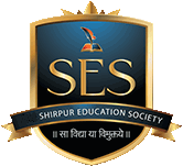 HR Patel Institute of Pharmaceutical Education and Research, Shirpur
