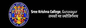 Sree Krishna College Guruvayur