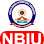 North Bengal International University