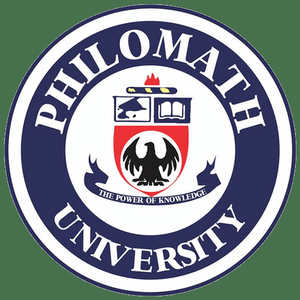 Philomath University