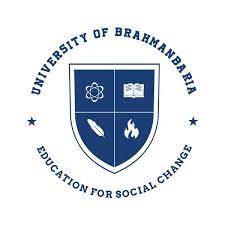 University of Brahmanbaria