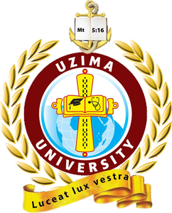 Uzima University College
