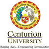 Centurion University of Technology and Management