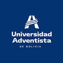 Universidad Adventista de Bolivia Logo