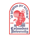 Columbus University Panamá