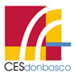CES Don Bosco Centro de Enseñanza Superior en Humanidades y Ciencias de la Educación
