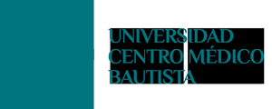 Universidad Centro Médico Bautista