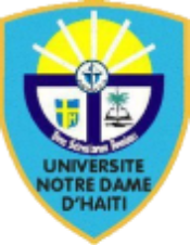 Haiti Top Universities in 2023