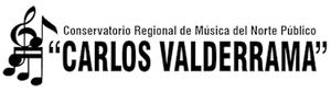 Conservatorio Regional de Música del Norte Público Carlos Valderrama