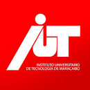 Instituto Universitario Tecnológico de Maracaibo