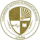 Universidad Nacional Autónoma de Huanta Logo