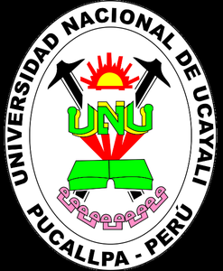 Universidad Nacional de Ucayali