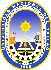 Universidad Nacional del Callao