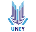 Universidad Nacional Experimental de Yaracuy