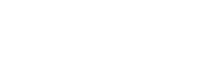Universidad para el Desarrollo Andino Logo