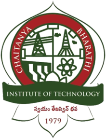 Chaitanya Bharathi Institute of Technology