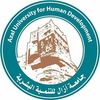 Azal University of Human Development