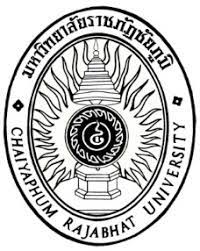 Chaiyaphum Rajabhat University