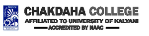 Chakdaha College
