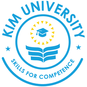 KIM University