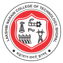 Lakshmi Narain College of Technology Bhopal