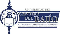 Universidad del Centro del Bajío