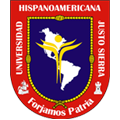 Universidad Hispanoamericana Justo Sierra