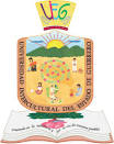 Universidad Intercultural del Estado de Guerrero