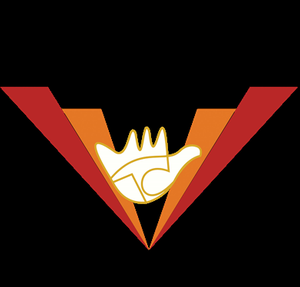 Chandigarh College of Engineering and Technology