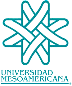 Universidad Mesoamericana Oaxaca