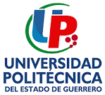 Universidad Politécnica del Estado de Guerrero