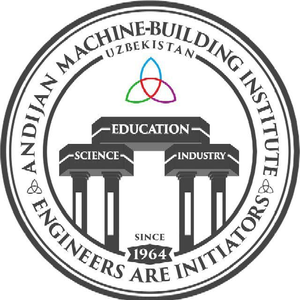 Andijan Machine Building Institute