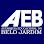 Autarquia Educacional do Belo Jardim AEB