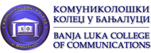 Banja Luka College of Communications