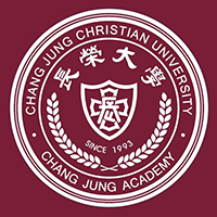 Chang Jung Christian University