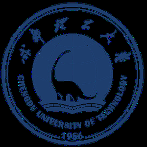 Chengdu Technological University