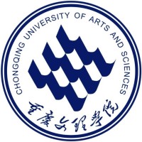 Chongqing University of Arts and Science