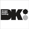 Design School Kolding Logo