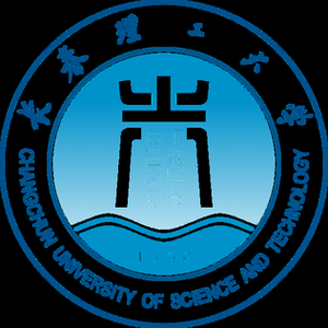 Changchun University