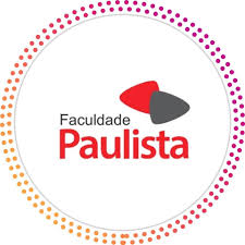 Faculdade Paulista