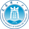 Changchun University of Science & Technology