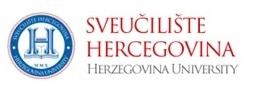 Herzegovina University
