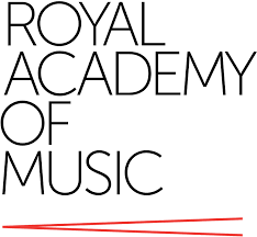Royal Danish Academy of Music