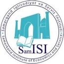 Samarkand Institute of Economics and Service